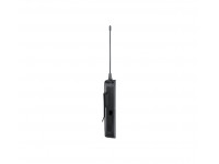 Shure BLX14/SM31 H8E Shure BLX14/SM31 H8E